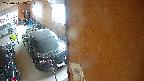 yotec6-20250411142109.jpg