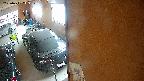 yotec6-20250411143109.jpg