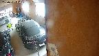 yotec6-20250411144106.jpg