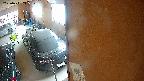 yotec6-20250411145106.jpg