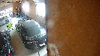 yotec6-20250411150107.jpg
