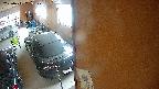 yotec6-20250411153108.jpg