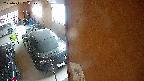 yotec6-20250411154108.jpg