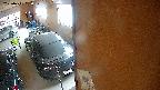 yotec6-20250411160110.jpg