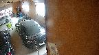 yotec6-20250411161109.jpg