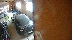 yotec6-20250411162109.jpg