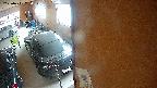 yotec6-20250411164110.jpg