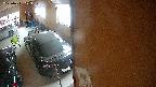 yotec6-20250411173110.jpg
