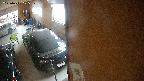 yotec6-20250411175110.jpg