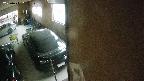 yotec6-20250411181109.jpg