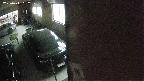 yotec6-20250411182107.jpg
