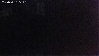 yotec6-20250411185110.jpg