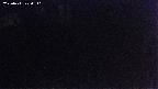yotec6-20250411200111.jpg