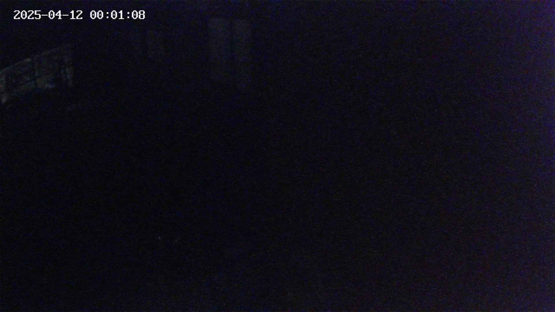 yotec6-20250412000109.jpg