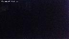 yotec6-20250412010108.jpg