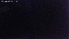 yotec6-20250412011111.jpg
