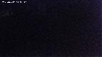 yotec6-20250412013112.jpg