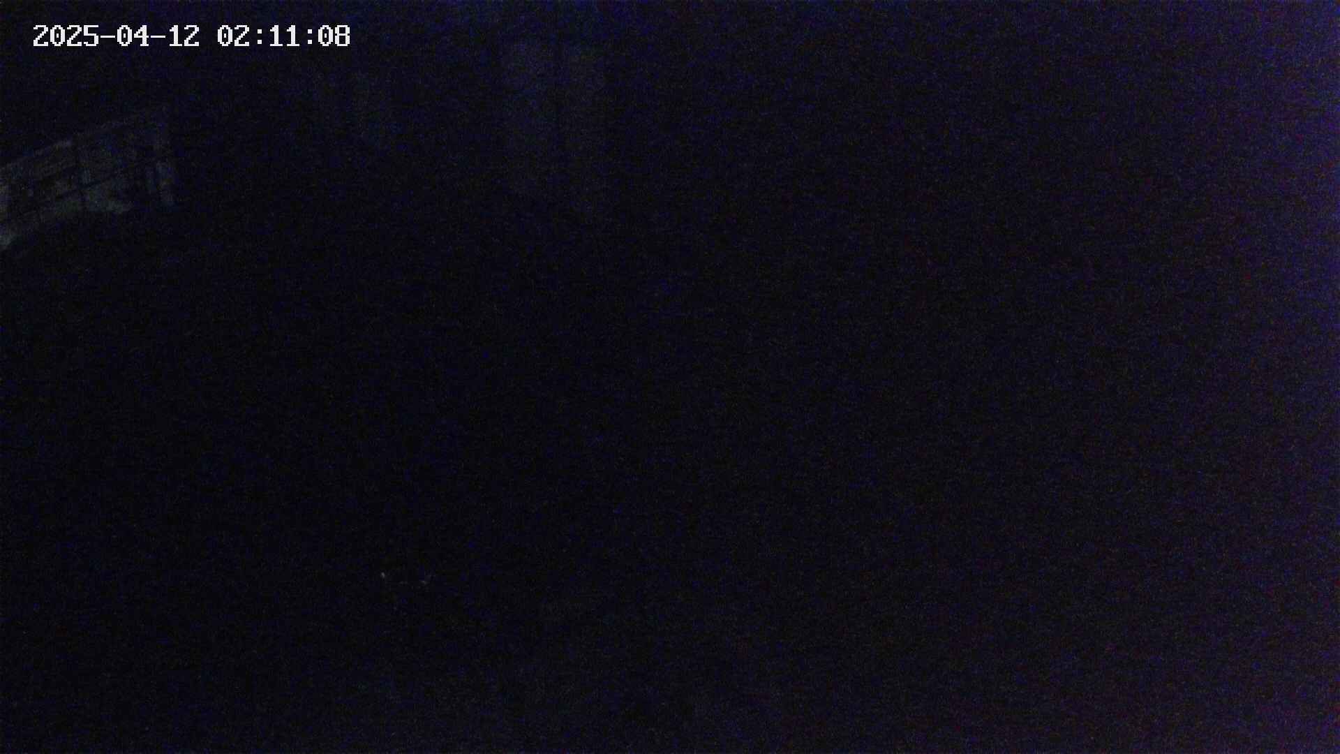 yotec6-20250412021109.jpg