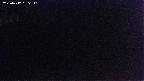 yotec6-20250412035111.jpg