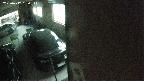 yotec6-20250412050112.jpg