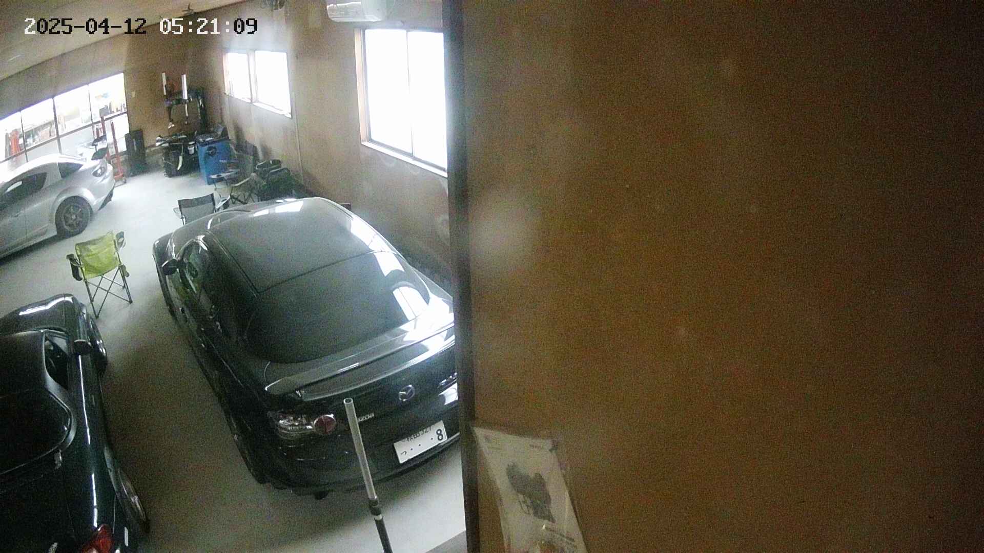yotec6-20250412052110.jpg