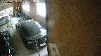 yotec6-20250412052110.jpg