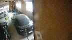 yotec6-20250412053110.jpg