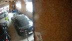 yotec6-20250412054110.jpg