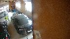 yotec6-20250412060108.jpg
