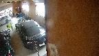 yotec6-20250412061108.jpg