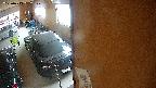 yotec6-20250412062108.jpg