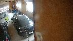 yotec6-20250412071108.jpg