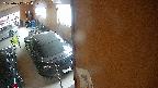 yotec6-20250412074111.jpg