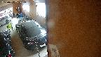 yotec6-20250412075112.jpg