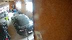 yotec6-20250412080110.jpg