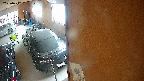 yotec6-20250412081109.jpg