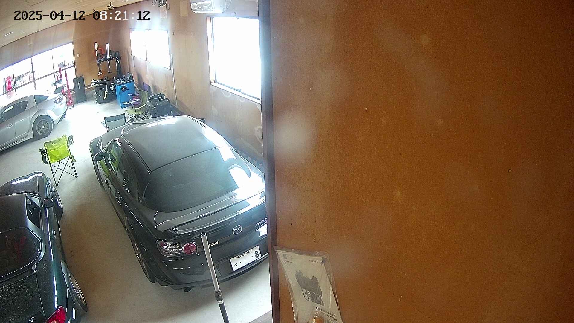 yotec6-20250412082113.jpg