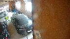 yotec6-20250412082113.jpg