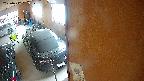 yotec6-20250412083109.jpg