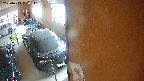 yotec6-20250412084111.jpg