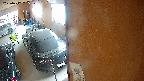 yotec6-20250412085110.jpg