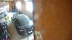 yotec6-20250412090109.jpg