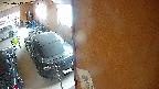 yotec6-20250412092110.jpg