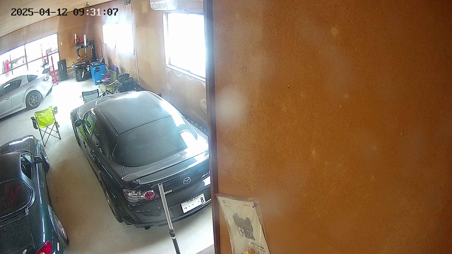 yotec6-20250412093108.jpg