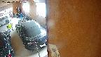 yotec6-20250412093108.jpg