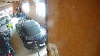 yotec6-20250412094109.jpg