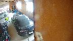 yotec6-20250412100109.jpg