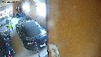 yotec6-20250412102110.jpg