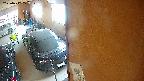 yotec6-20250412103107.jpg