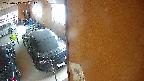 yotec6-20250412104111.jpg